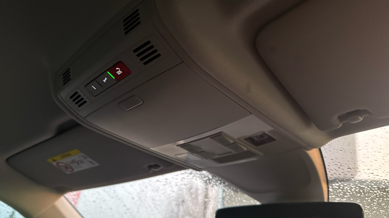 Volkswagen Tiguan 1.5 TSI 150 Life 5dr DSG Petrol Estate